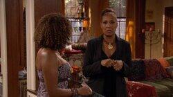 The Big One Wedding and a Funeral Episode The Big One Wedding and a Funeral Episode