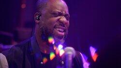 Robert Glasper's Black Radio Robert Glasper's Black Radio