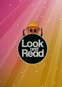 Look and Read Look and Read