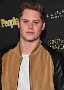 Matt Shively