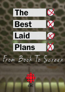 The Best Laid Plans The Best Laid Plans