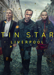 Tin Star Tin Star
