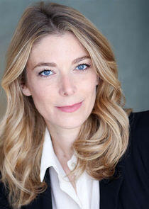 Camille Glémet Camille Glémet