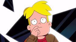 Chapter Eight Chapter Eight