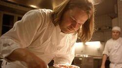 Magnus Nilsson Magnus Nilsson