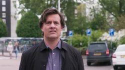Aflevering 2 Aflevering 2