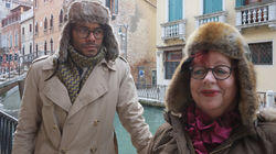 Venice Venice