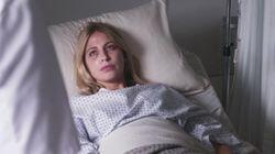 Aflevering 4 Aflevering 4