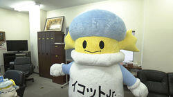 Anthropomorphism