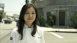 Niki Nakayama Niki Nakayama