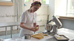 Christina Tosi Christina Tosi
