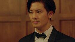 Episode 15 Episode 15