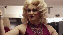 Werk, Queen! Werk, Queen!