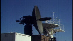 U.S. Air Force Intelligence U.S. Air Force Intelligence