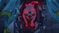 Episode 10 Episode 10