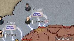 13 November 1942