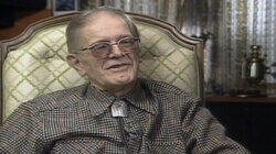 Great Spies of the 20th Century Great Spies of the 20th Century
