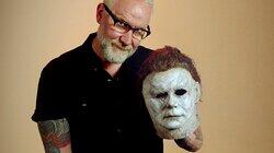 Michael Myers Michael Myers