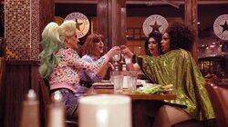 It Takes a Village, Gurl It Takes a Village, Gurl