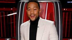 Live Top 20 Eliminations Live Top 20 Eliminations
