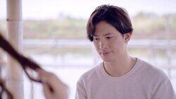 Episode 10 Episode 10