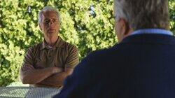 Evaristo Salas: The Informant Evaristo Salas: The Informant