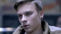 Серия 07 Серия 07