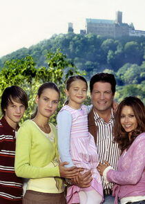 Familie Dr. Kleist Familie Dr. Kleist