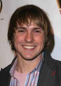 Kyle Searles