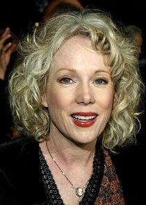 Julia Duffy Julia Duffy