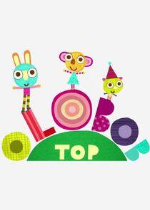 Olobob Top Olobob Top