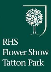 RHS Flower Show Tatton Park RHS Flower Show Tatton Park