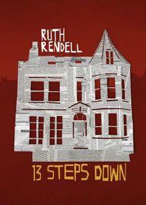 Thirteen Steps Down Thirteen Steps Down