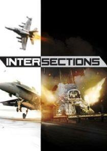 Intersections