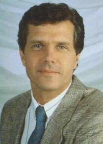 Tom Cudahy Tom Cudahy
