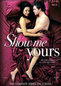 Show Me Yours Show Me Yours