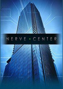 Nerve Center Nerve Center