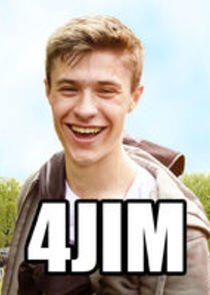 4Jim - Season 1 4Jim - Season 1