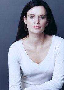 photo of Boyana Balta photo of Boyana Balta