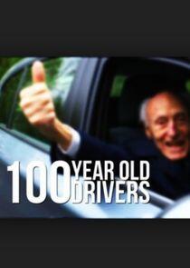 100 Year Old Drivers - Season 1 100 Year Old Drivers - Season 1