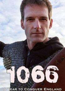 1066: A Year to Conquer England - Season 1 1066: A Year to Conquer England - Season 1