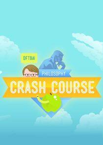 Crash Course Philosophy Crash Course Philosophy