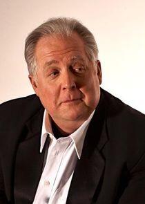 Rob Bartlett