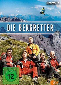 Die Bergretter Die Bergretter