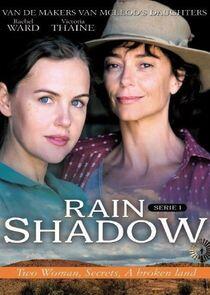 Rain Shadow Rain Shadow