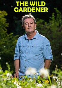 The Wild Gardener The Wild Gardener