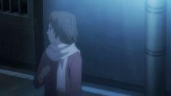 Touko and Shigeru
