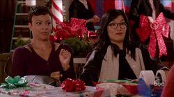 Krampus Katie Krampus Katie