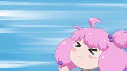 Enemy of the State with Senpai Enemy of the State with Senpai
