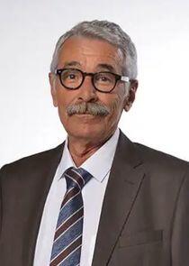 Ali İpin Ali İpin